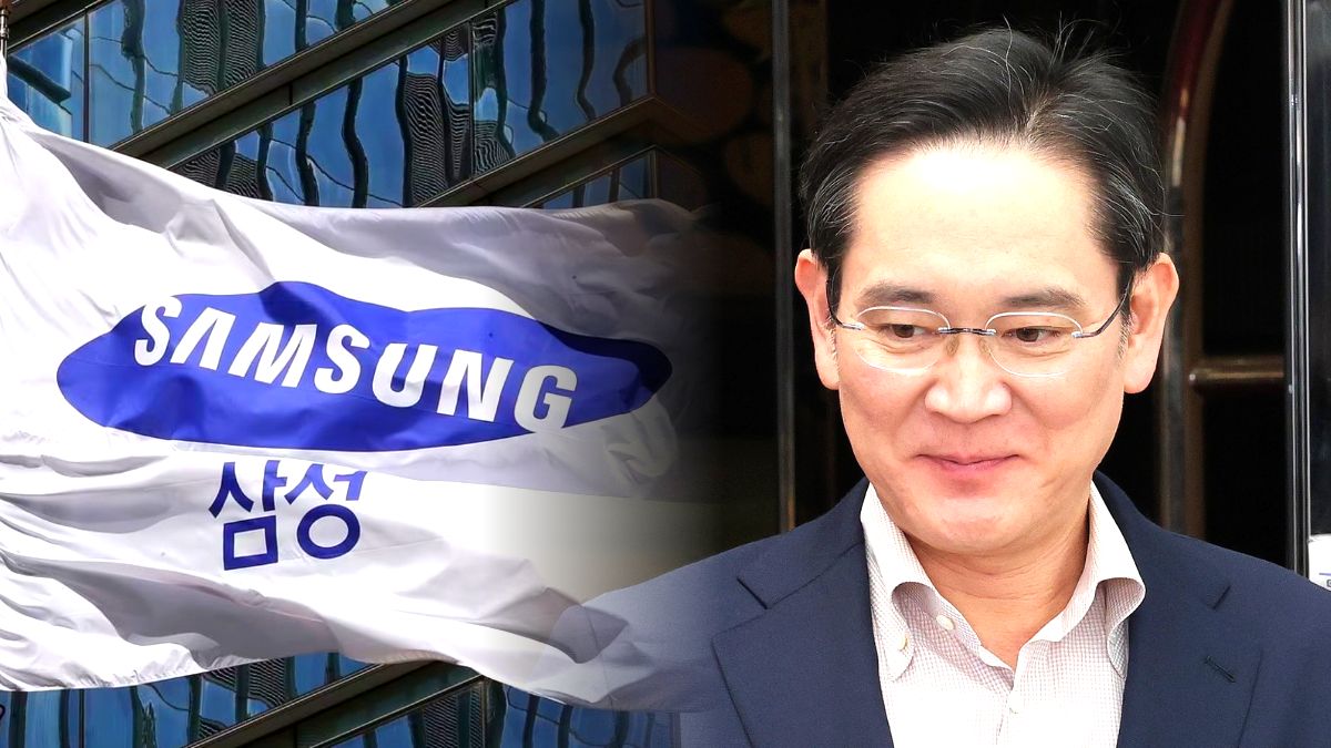 삼성전자 3분기 실적