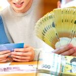 상생페이백 지급 시작