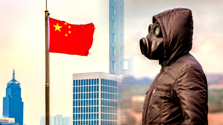 해수면 온도 상승