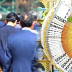 부동산 증여 급증