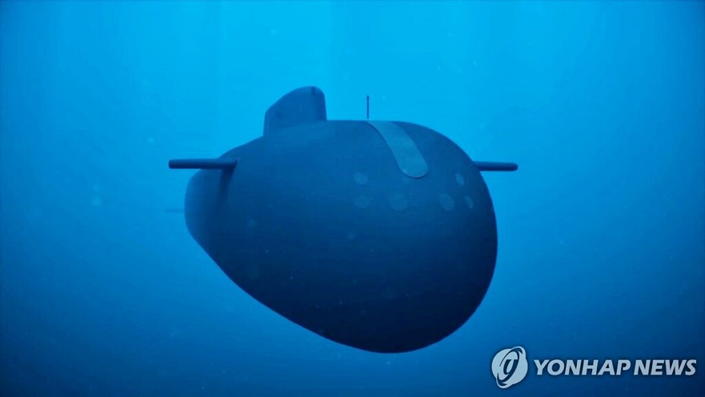 "냉전 시대 이후 최악의 상황으로" …나토가 두려워한 '사탄 2'까지 언급, 전 세계가 '발칵' 2 포세이돈