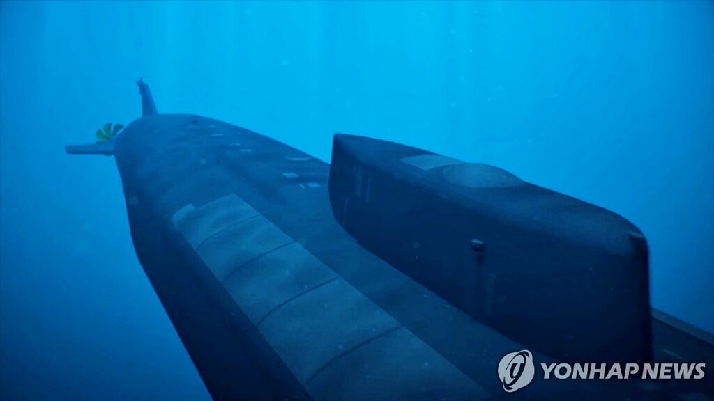 "냉전 시대 이후 최악의 상황으로" …나토가 두려워한 '사탄 2'까지 언급, 전 세계가 '발칵' 3 포세이돈