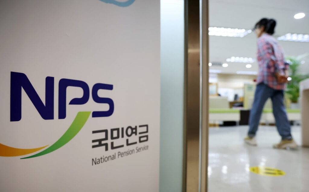 평생 모은 '노후자금'인데 "못 준다"…수만명 '날벼락', '이것' 하나 확인 안 해서 3 노령연금 미수령