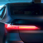 BMW 740i xDrive