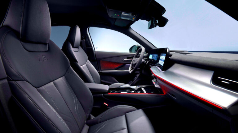 2026년형 Q3 가격 공개