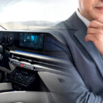 5060 운전자들 그랜저