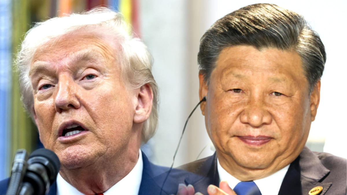 APEC 공식 의전차 제네시스 G90