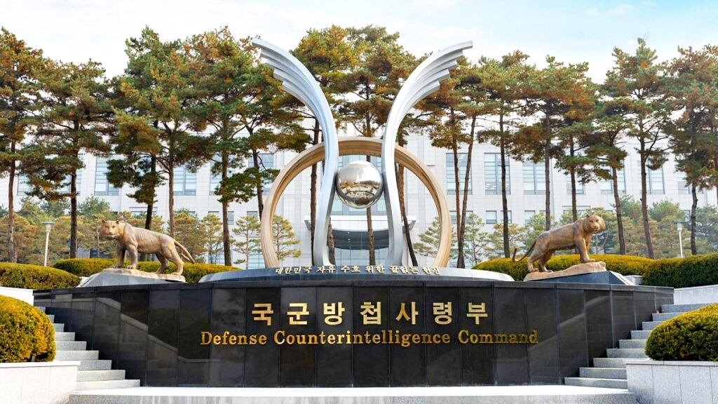 "결국 국방부가 칼을 뽑았다" …30여명 중 20명 물갈이, 역대급 발표에 전 군 '화들짝'? 4 중장 진급