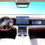 BYD M9 하이브리드