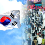 K-뷰티 산업 호황