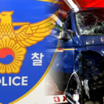 부천 시장 트럭 사고