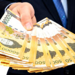 퇴직 공직자 이직