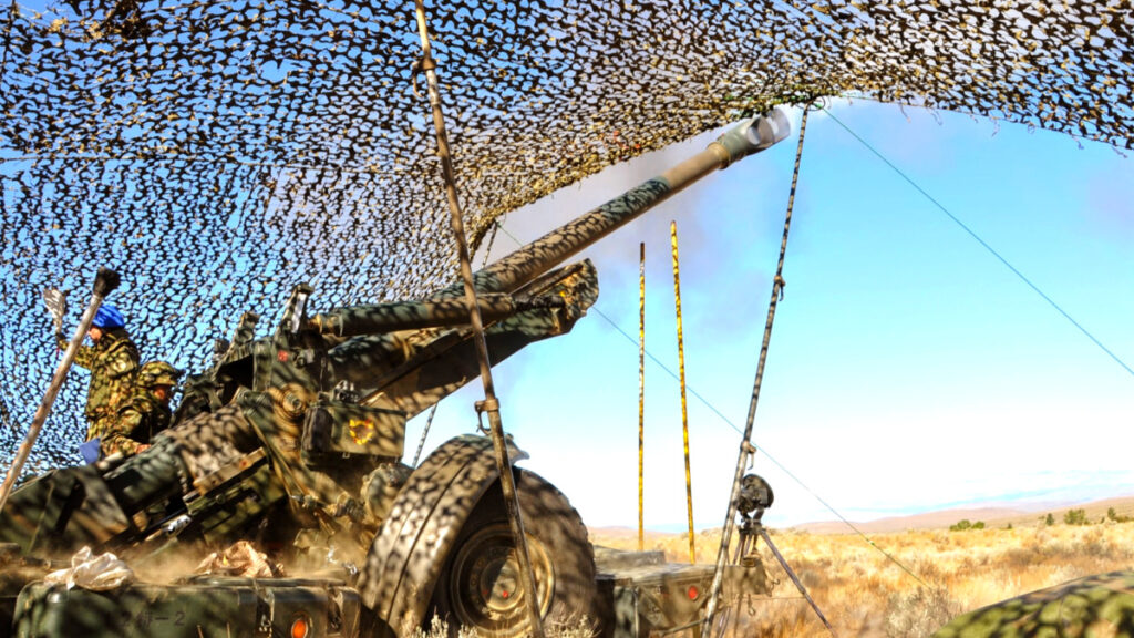 "결국 우려했던 일이 현실로" …자위대의 '이것'부터 싹 뜯어고치는 일본, 진짜 '전쟁 국가' 원하나 2 자위대