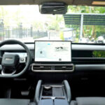 체리자동차 논란