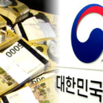 중국 천인계획 포섭