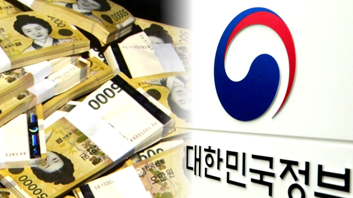 중국 천인계획 포섭