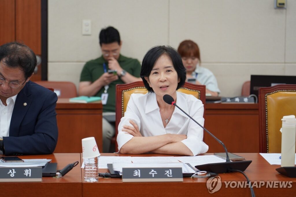 한국만 뜨면 "연봉 기본 1억에 집까지?"…'상상 초월 제안'에 韓 정부까지 "초비상" 3 중국 천인계획 포섭