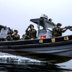 대한민국 해병대