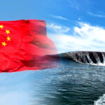 장영실급 잠수함