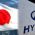 일본 경차 시장 경쟁