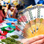 쿠팡 농산물 직매입