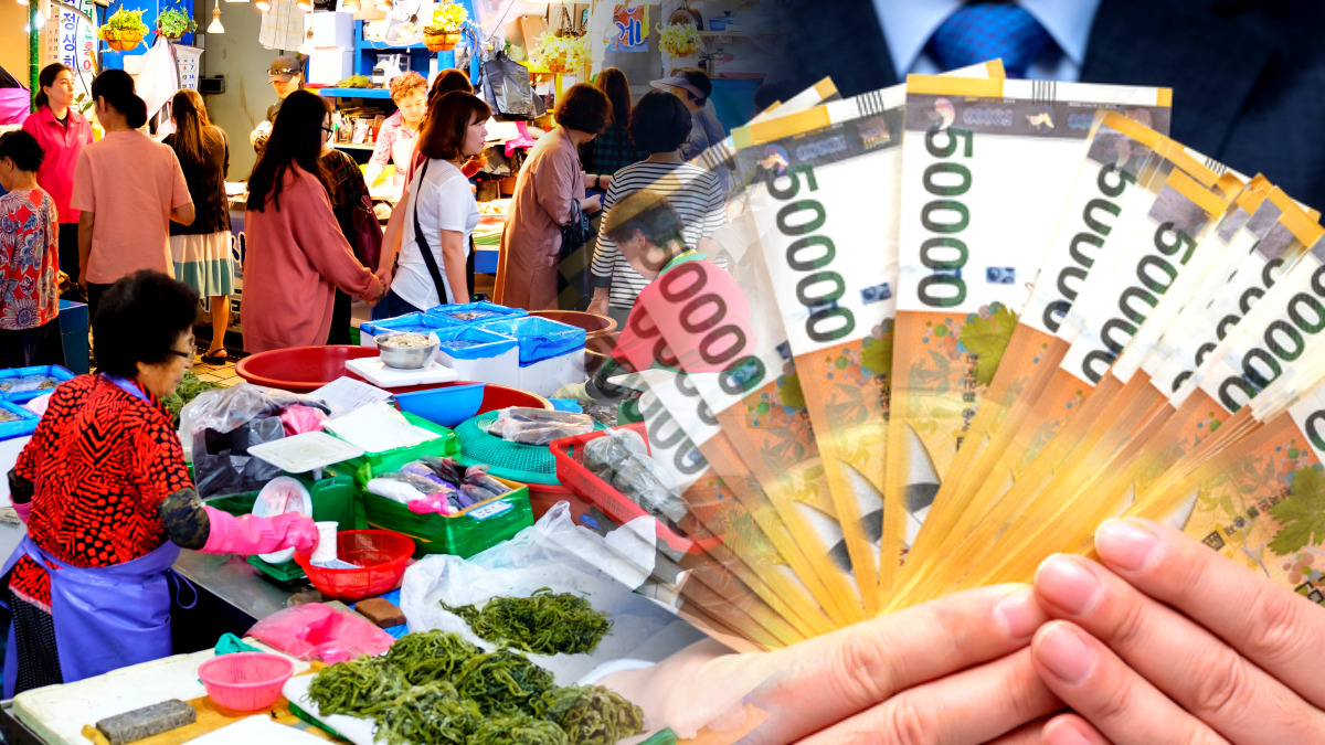 쿠팡 농산물 직매입