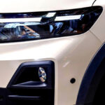 다치아 조거 하이브리드 출시