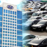 경차 판매 비중 감소