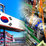 두산 수출 증가