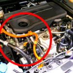 LPG 차량 경제성