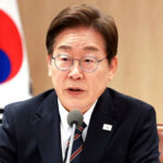 당내 갈등 전면화