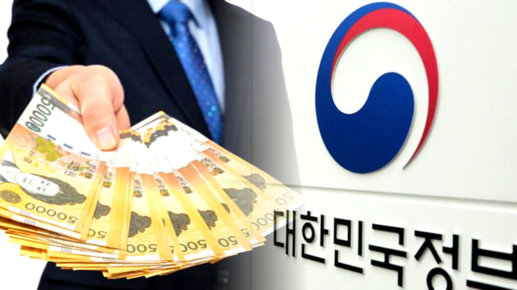 전기차 보조금 확대