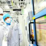 SK그룹 수출 성장