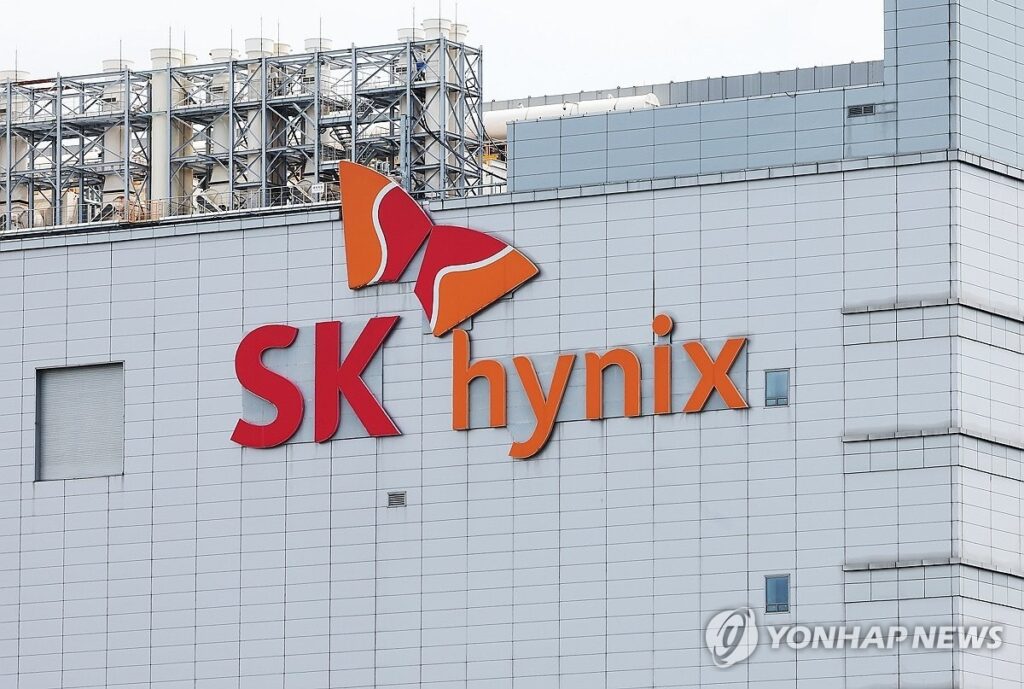 삼성·LG도 아닌데 "120조 잭팟"...13년 공들인 탑 "또 대박났다" 4 SK그룹 수출 성장