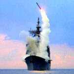 토마호크 미사일