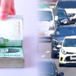 경차 유류세 환급