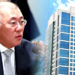 제네시스 고성능차 청사진