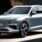 제네시스 파격 조건