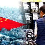 골프존 중국 인기