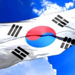 HD현대 VLCC 인도