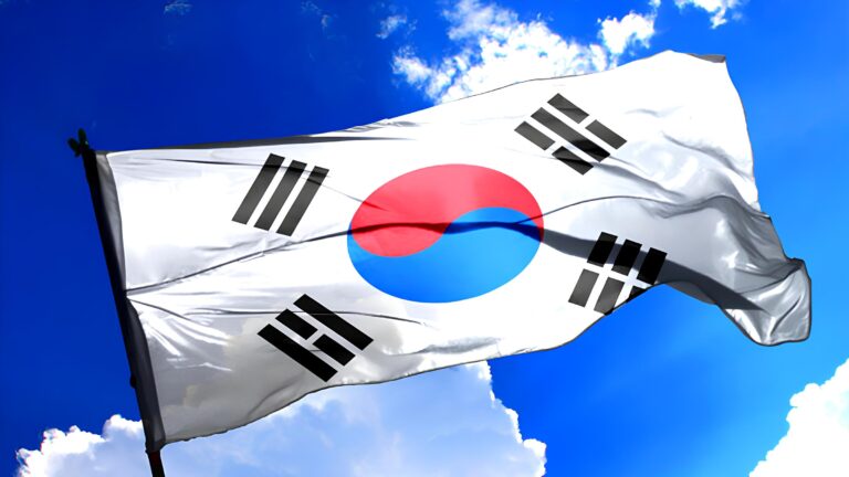 HD현대 VLCC 인도