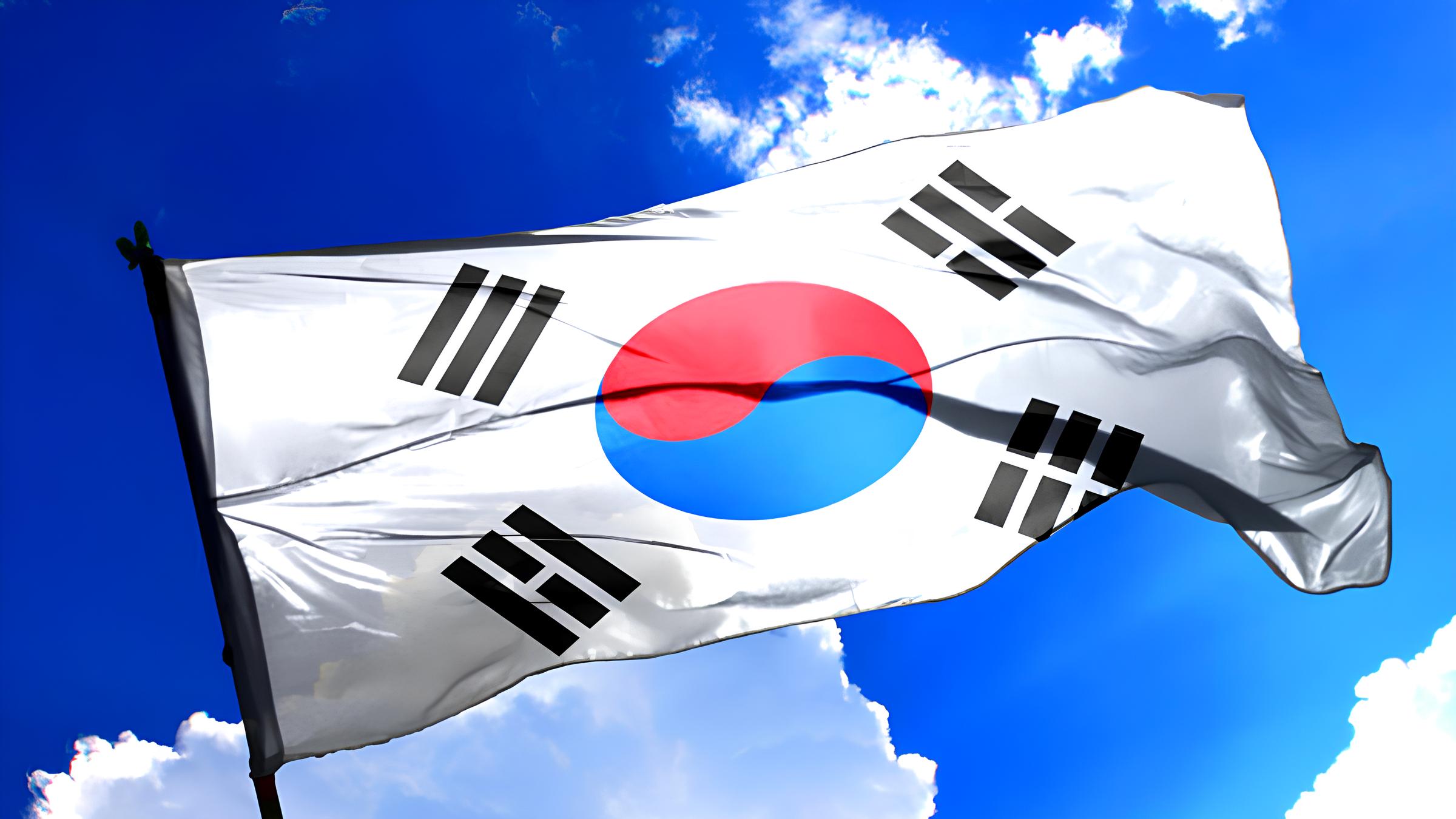 HD현대 VLCC 인도