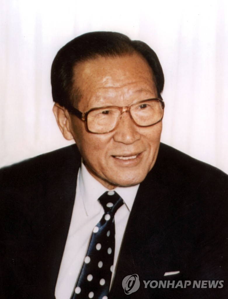 HD현대 VLCC 인도