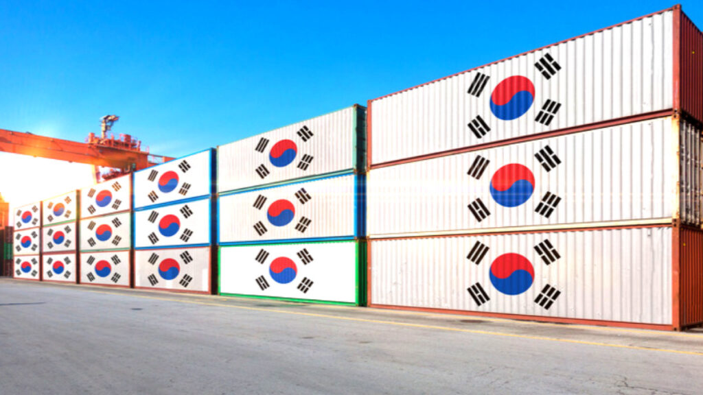 콧대 높은 독일마저 "입이 떡"..."한국산 없으면 안된다" '초대박'난 이유 1 한국타이어 폭스바겐 공급