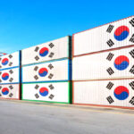 한국타이어 폭스바겐 공급