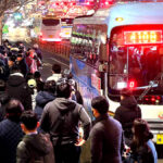 고환율 물가 압박