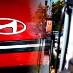 현대차, 싼타페 EREV로 전동화 전략