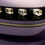 현대차 엘렉시오 출시