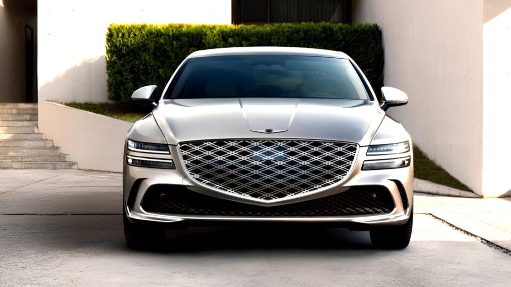 현대차 대규모 할인