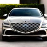 현대차 대규모 할인